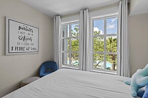 Market Street Inn 547