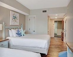 Market Street Inn 547