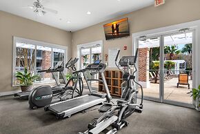 Market Street Inn 547