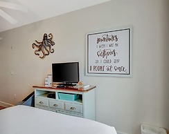 Market Street Inn 547