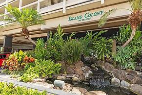 @marbella Lane - Stylish Island Stay w/ City Views