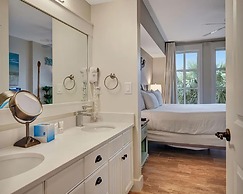 Market Street Inn 545/547- Just Add Water