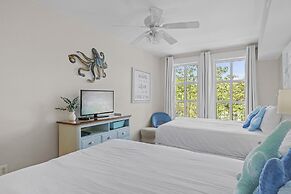 Market Street Inn 545/547- Just Add Water