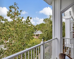 Market Street Inn 545/547- Just Add Water