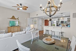 Market Street Inn 545/547- Just Add Water