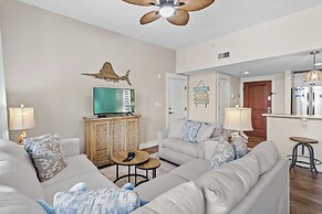 Market Street Inn 545/547- Just Add Water