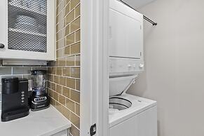 Market Street Inn 545/547- Just Add Water