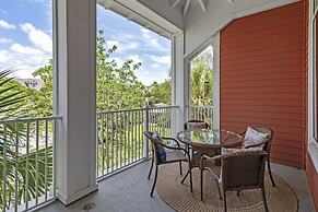 Market Street Inn 545/547- Just Add Water