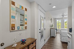 Market Street Inn 545/547- Just Add Water