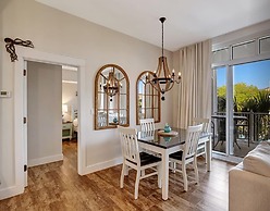 Market Street Inn 545/547- Just Add Water