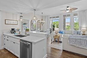 Market Street Inn 545/547- Just Add Water