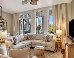 Market Street Inn 545/547- Just Add Water