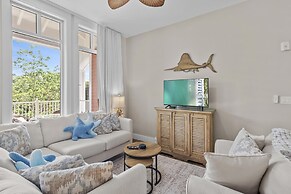 Market Street Inn 545/547- Just Add Water