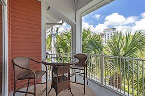 Market Street Inn 545/547- Just Add Water