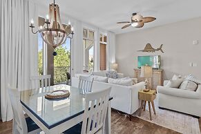 Market Street Inn 545/547- Just Add Water