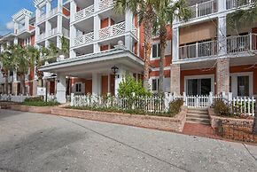 Market Street Inn 545/547- Just Add Water