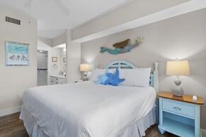 Market Street Inn 545/547- Just Add Water