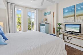 Market Street Inn 545/547- Just Add Water