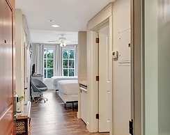 Market Street Inn 545/547- Just Add Water