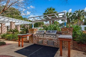 Market Street Inn 545/547- Just Add Water