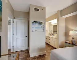 Market Street Inn 545/547- Just Add Water