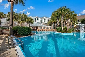 Market Street Inn 545/547- Just Add Water