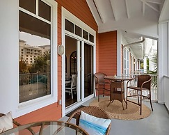 Market Street Inn 545/547- Just Add Water