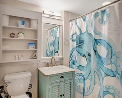 Market Street Inn 545/547- Just Add Water