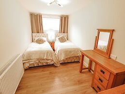 Willow Cottage