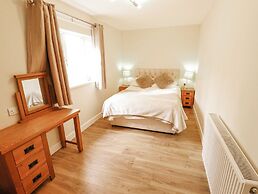 Willow Cottage
