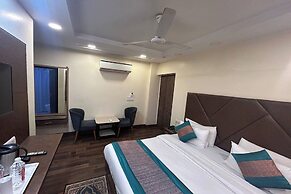 HOTEL SINGH CONTINENTAL