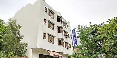 HOTEL SINGH CONTINENTAL