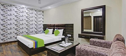 HOTEL SINGH CONTINENTAL