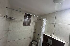 HOTEL SINGH CONTINENTAL