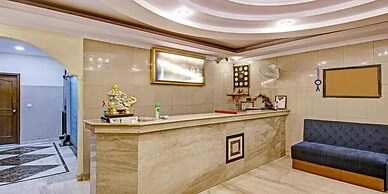 HOTEL SINGH CONTINENTAL