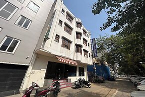 HOTEL SINGH CONTINENTAL