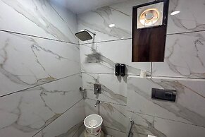 HOTEL SINGH CONTINENTAL