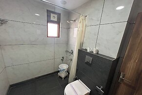 HOTEL SINGH CONTINENTAL