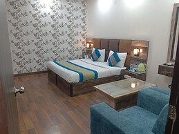 HOTEL SINGH CONTINENTAL