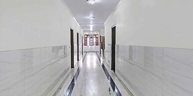 HOTEL SINGH CONTINENTAL