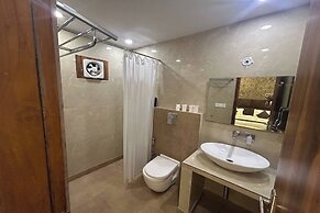 HOTEL SINGH CONTINENTAL
