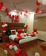 HOTEL SINGH CONTINENTAL