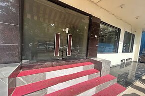HOTEL SINGH CONTINENTAL