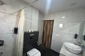 HOTEL SINGH CONTINENTAL