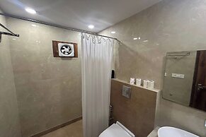 HOTEL SINGH CONTINENTAL