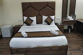 HOTEL SINGH CONTINENTAL