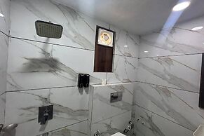 HOTEL SINGH CONTINENTAL