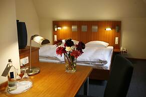 Landhotel zum Schwanen