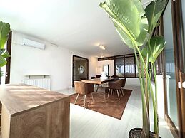 Residence Il Boschetto