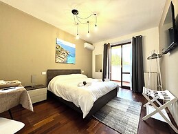 Residence Il Boschetto